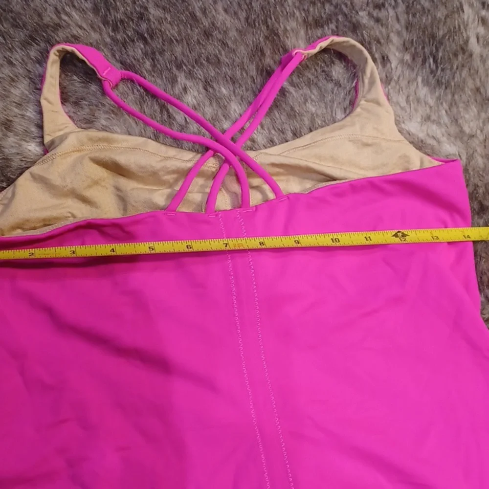 Lululemon top - Picture 4 of 12